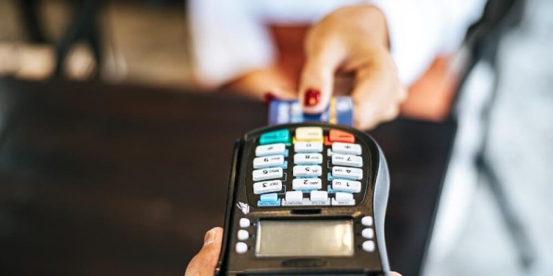 Overseas Debt Collection