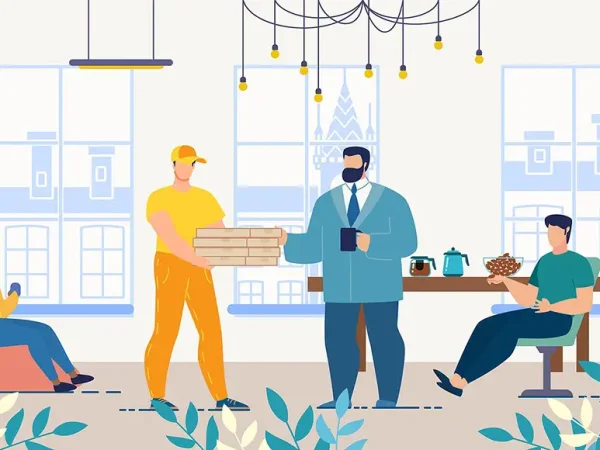 Employee Expectations