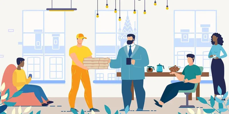 Employee Expectations