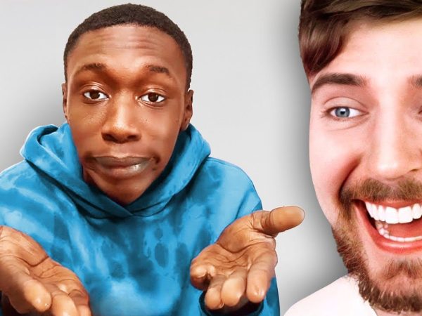 Most Viral TikTok Video