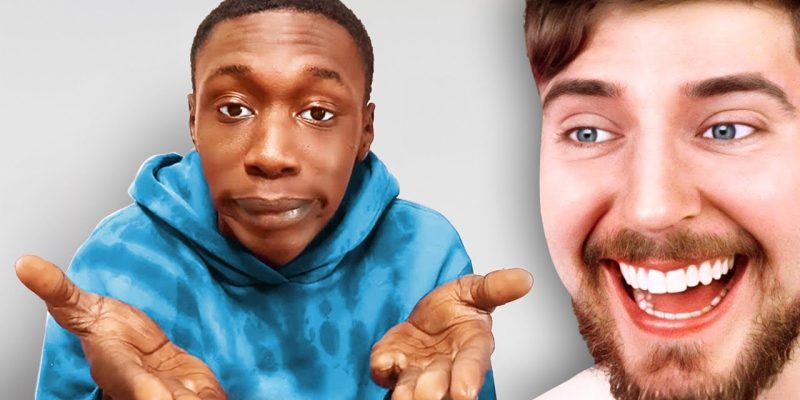 Most Viral TikTok Video