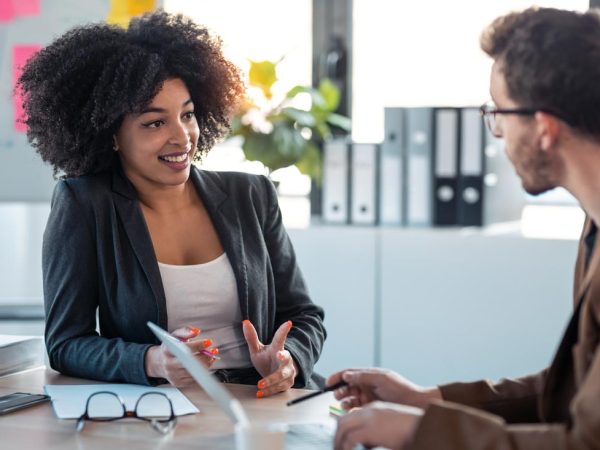 Things Your Boss Should Never Say to You