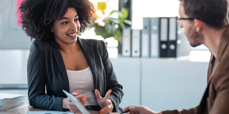 Things Your Boss Should Never Say to You