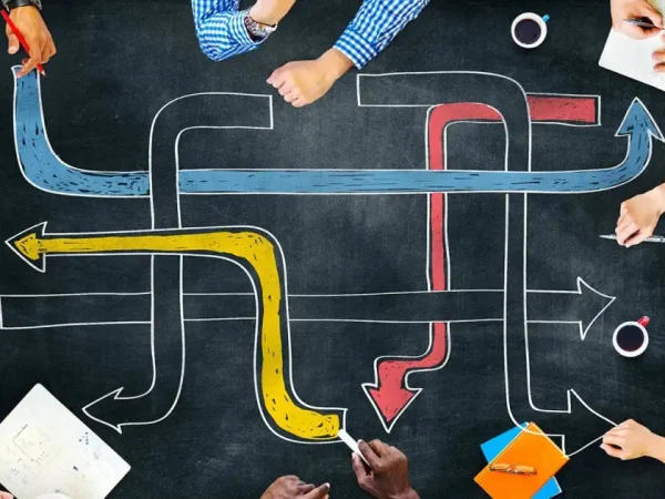 Decision Making Tools