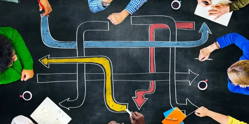 Decision Making Tools