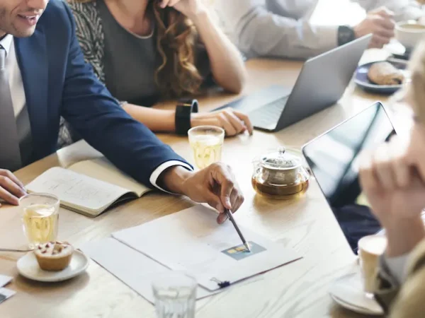 Can an LLC Have Different Classes of Stock