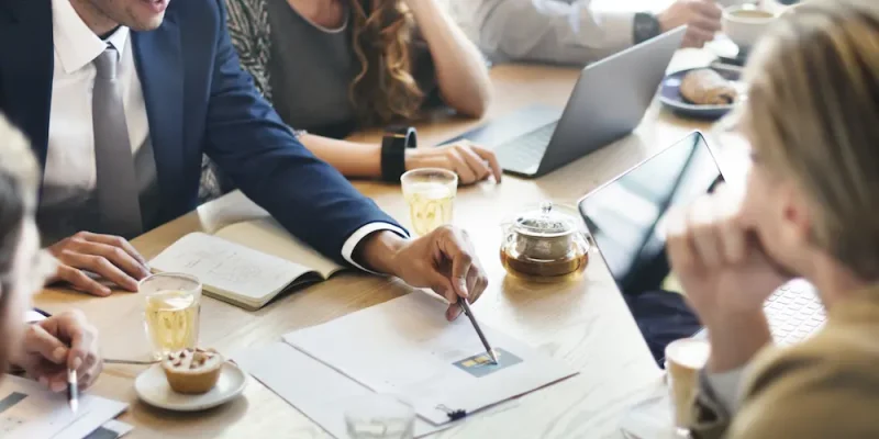 Can an LLC Have Different Classes of Stock