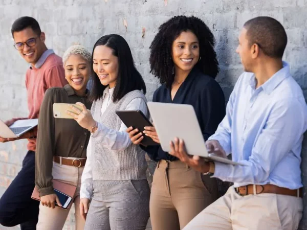 Employment Agencies in Sale