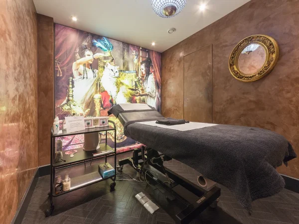 Strip London Chelsea