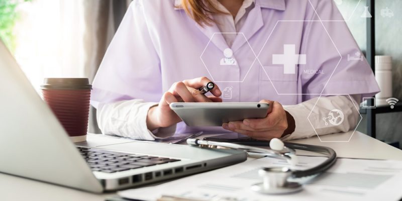 Difference Between ERA and EOB in Medical Billing