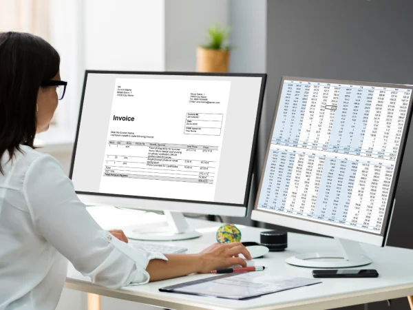 Best Accountants for Small Business