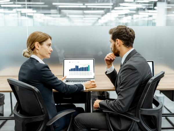 Do Background Checks Show Education