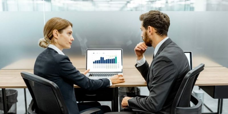 Do Background Checks Show Education