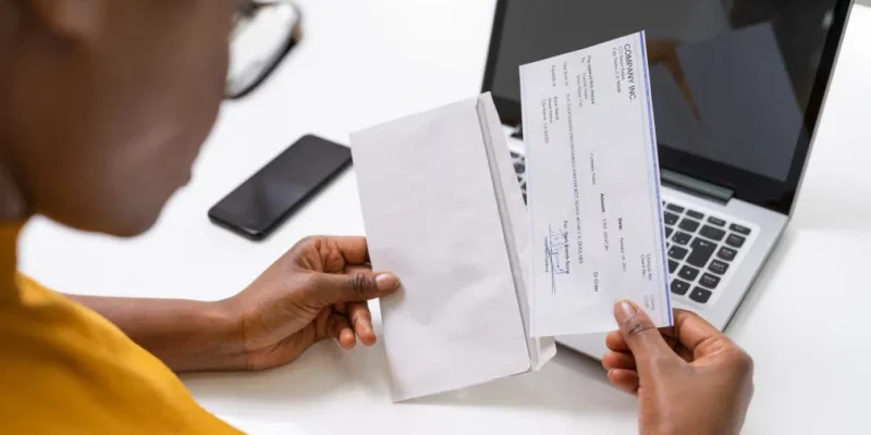 How Many Paychecks in a Year