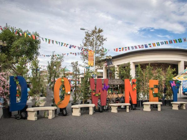 Judgment Collection Agency