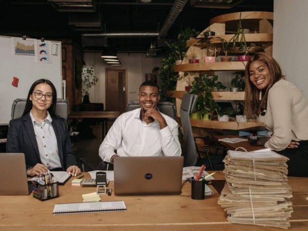 Best PEO for Small Business