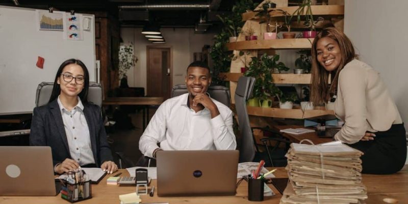 Best PEO for Small Business