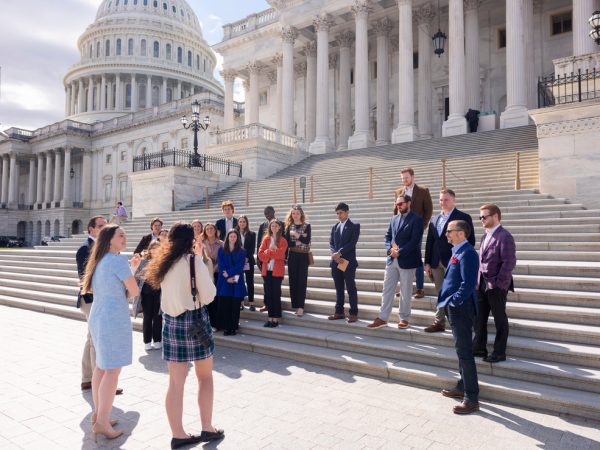 Historian Degree Jobs