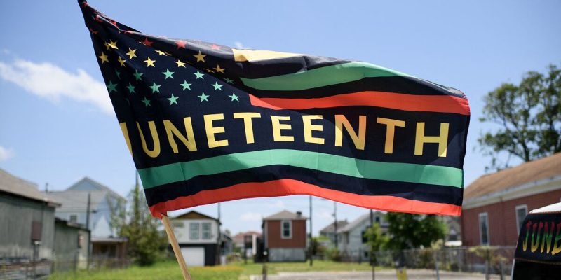 Observed Holiday Meaning