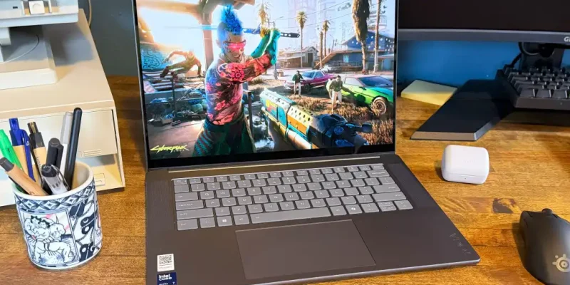 How Long Should a Gaming PC Last