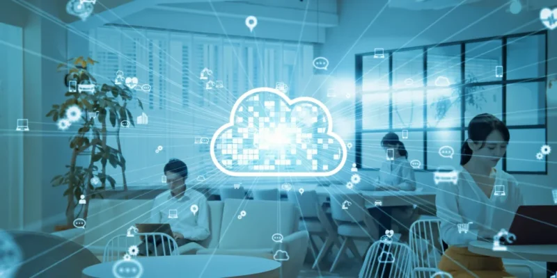 Rippling Competitors