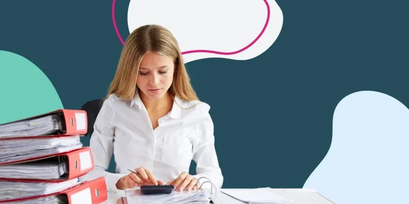 Imputable Income Meaning