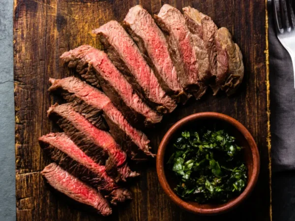 Carnivore Diet Delivered