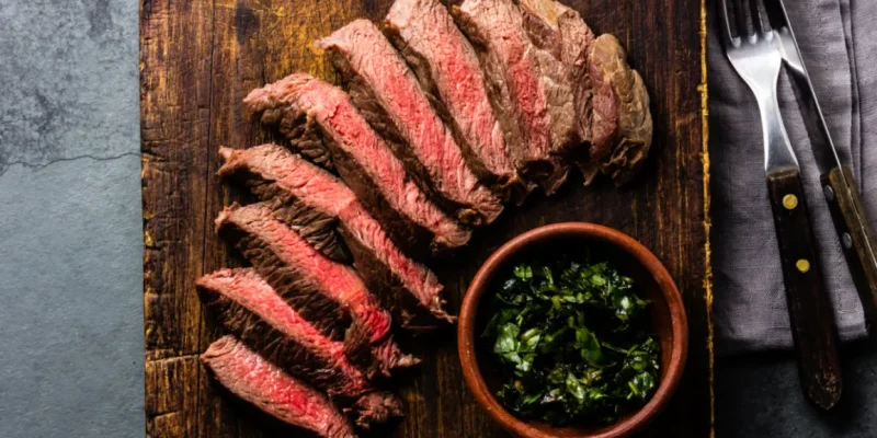 Carnivore Diet Delivered