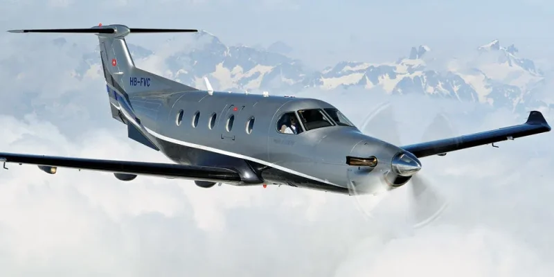 One Traveling at the Speed of Flight