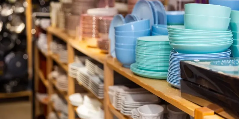 Business for Sale in Idaho