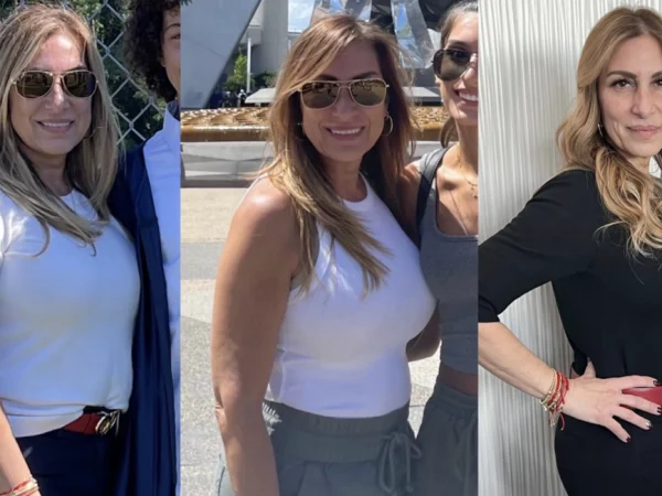 Semaglutide in New Jersey