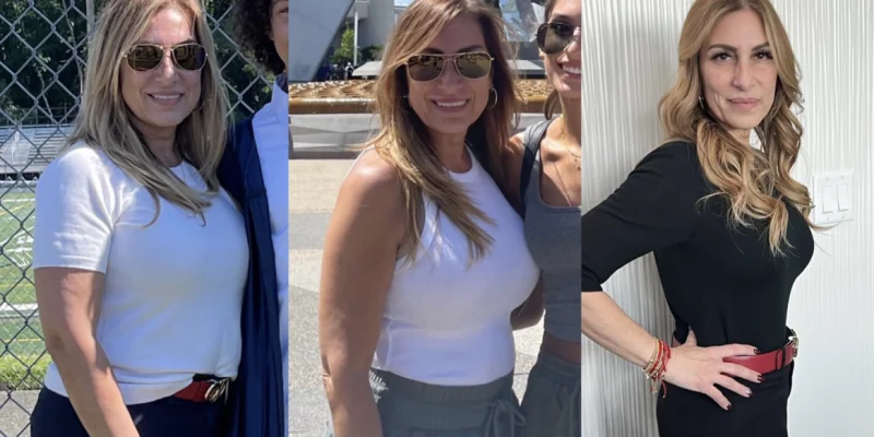 Semaglutide in New Jersey