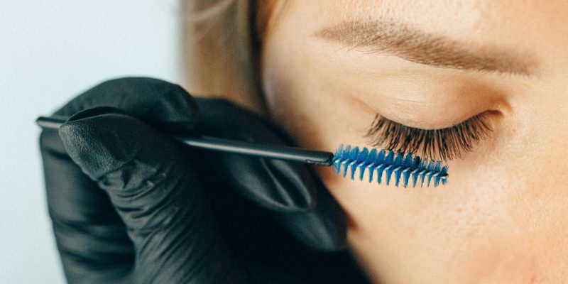 How Long Does a Lash Lift Take