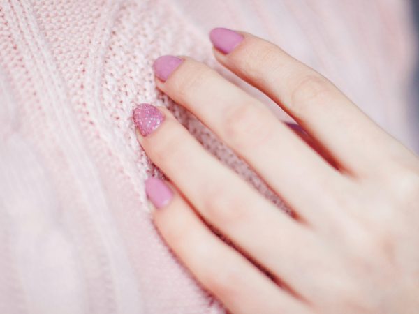 How Long to Let Nail Polish Dry Between Coats