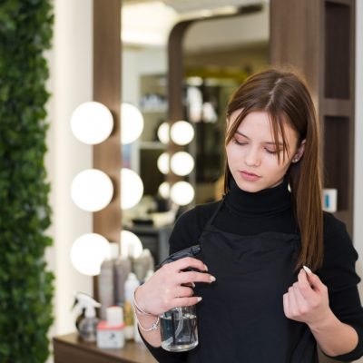 What Happens If My Perfume Dot Closes