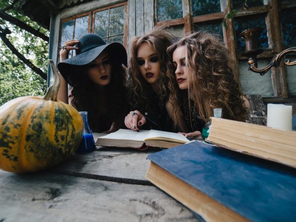 Arcane Society Series by Jayne Ann Krentz