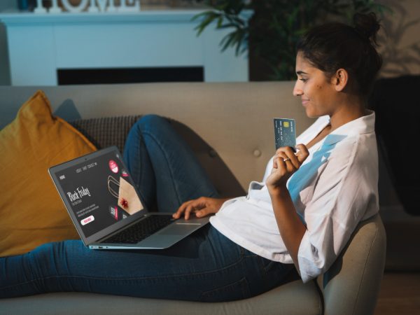 2.5Gb Home Network Setup with VPN