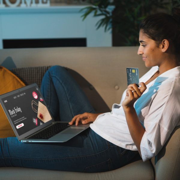 2.5Gb Home Network Setup with VPN