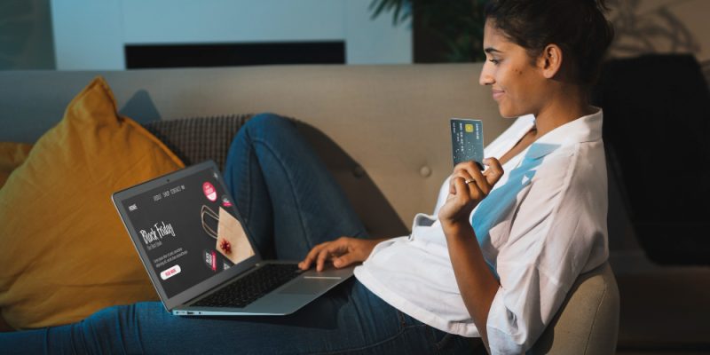 2.5Gb Home Network Setup with VPN