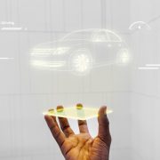 Revolutionary Car Technologies