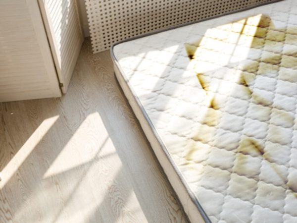 Can You Sell a Used Mattress