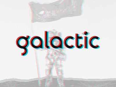 Galactic Cannabis