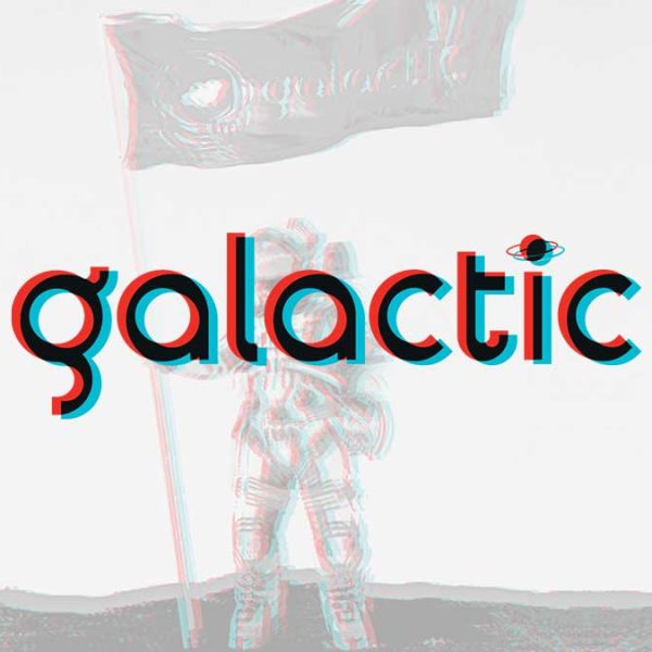 Galactic Cannabis