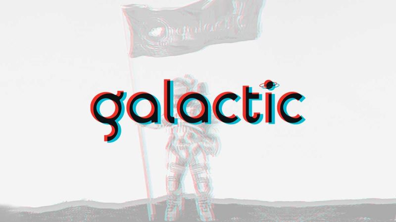 Galactic Cannabis