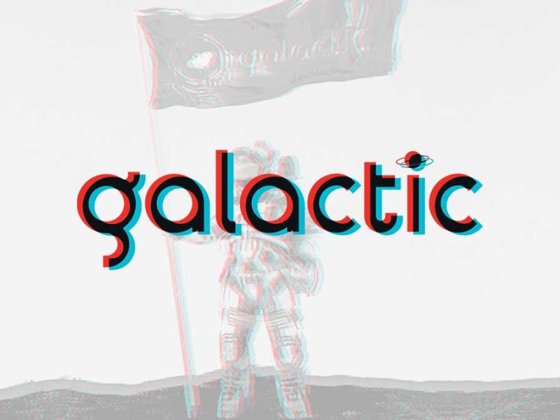 Galactic Cannabis