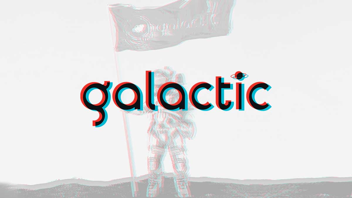 Galactic Cannabis