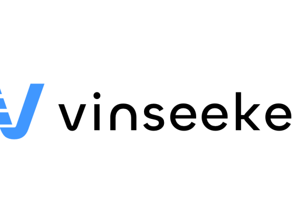 VinSeeker Cancel Subscription