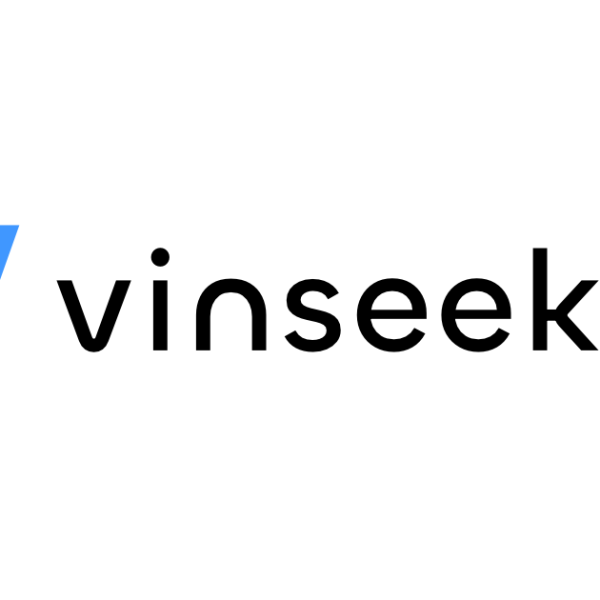 VinSeeker Cancel Subscription