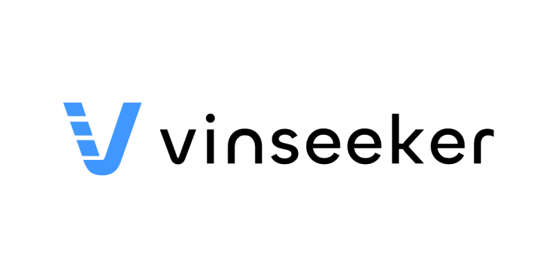 VinSeeker Cancel Subscription