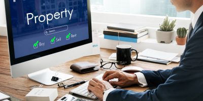 PropertyRecs.com Cancel Subscription